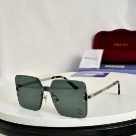 Picture of Gucci Sunglasses _SKUfw56811771fw
